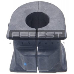 Silentbloc de barre stabilisatrice avant FEBEST KSB-CERF pour KIA CERATO FEBEST