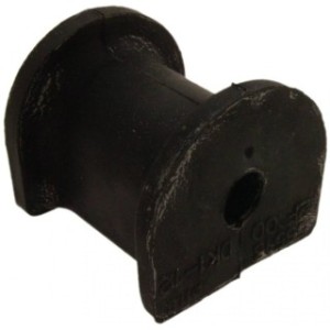 Rear Stabilizer Bar Bush FEBEST KSB-CERR OE Ref 55513-2F100