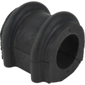 Front Stabilizer Bar Bush FEBEST KSB-FQF OE Ref 54813-0Z000