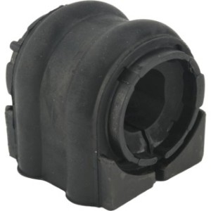 Front Stabilizer Bar Bush FEBEST KSB-K5F OE Ref 54813L1000
