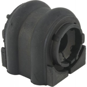 Rear Stabilizer Bar Bush FEBEST KSB-K5R OE Ref 55513L1000
