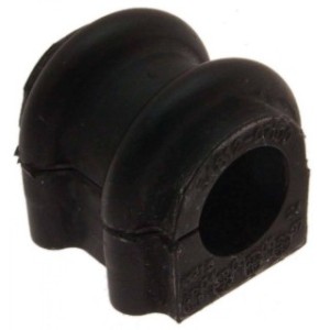 Front Stabilizer Bar Bush FEBEST KSB-PICF OE Ref 54812-07100