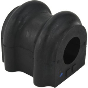 Rear Stabilizer Bar Bush FEBEST KSB-SL10R OE Ref 55513-2Y000