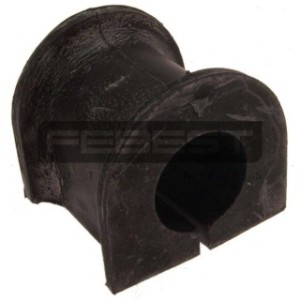 Silentbloc de barre stabilisatrice avant FEBEST KSB-SNF pour KIA SORENTO FEBEST