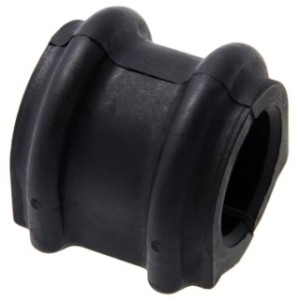 Front Stabilizer Bar Bush FEBEST KSB-SORF28 OE Ref 54813-3E000