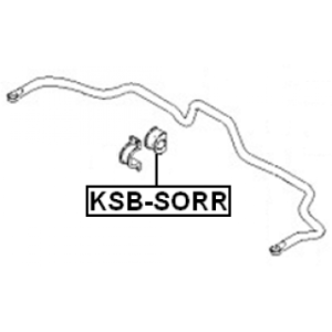 ksb-sorr-3.jpg