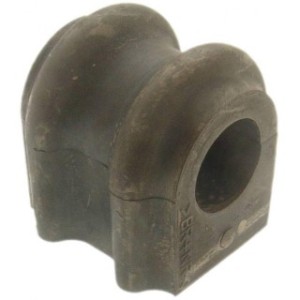 Front Stabilizer Bar Bush FEBEST KSB-SOULF OE Ref 54813-2K100