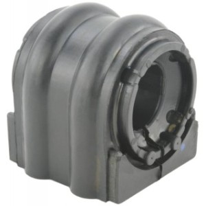Front Stabilizer Bar Bush FEBEST KSB-SPF OE Ref 54813-D3000