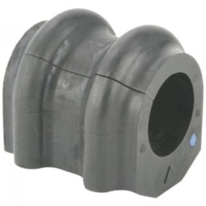 Front Stabilizer Bar Bush FEBEST KSB-SPOF OE Ref 54813-2Y000