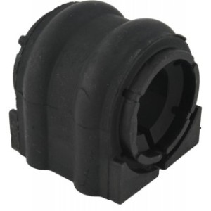 Rear Stabilizer Bar Bush FEBEST KSB-SPOR OE Ref 55513-F1000