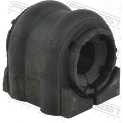 Stabiliser Bar Mounting FEBEST KSB-XMR OE Ref 555102W110