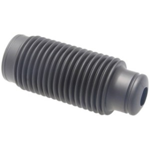 Front Shock Absorber Boot FEBEST KSHB-CEEDF OE Ref 54625-1H000