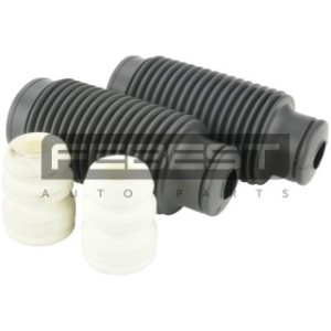 Kit d'amortisseurs avant FEBEST avec butée de suspension KSHB-CEEDF-KIT pour KIA FEBEST