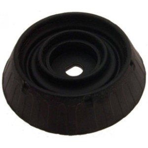 Front Shock Absorber Mounting FEBEST KSS-PIC OE Ref 54611-07000