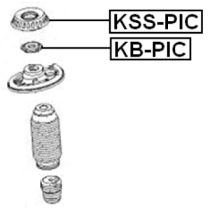 kss-pic-3.jpg
