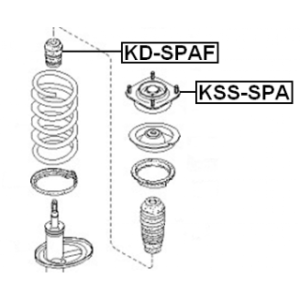 kss-spa-3.jpg