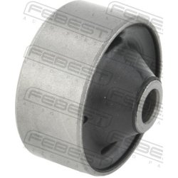 Control Trailing Arm Mounting FEBEST LDAB-2180B OE Ref 8450006733