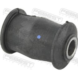 Control Trailing Arm Mounting FEBEST LDAB-2180S OE Ref 8450006733