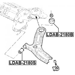 ldab-2180s-3.jpg