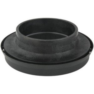 Front Shock Absorber Bearing FEBEST LDB-001F OE Ref 8450006730