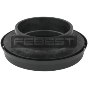 Roulement d'amortisseur avant FEBEST LDB-001F pour LADA VESTA FEBEST
