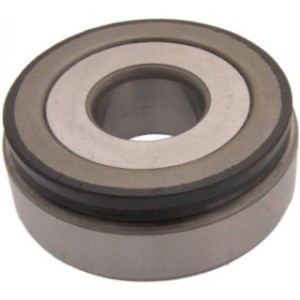 Knuckle Roller Bearing FEBEST LM-30302 OE Ref 09265-15005