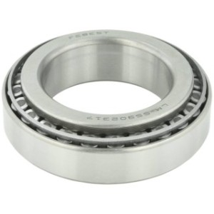 Roller Bearing FEBEST LM-55902317 OE Ref 0069815605
