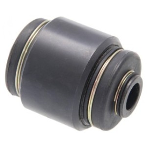 Rear Knuckle Bushing FEBEST LRAB-003Z OE Ref LR045825