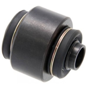 Rear Arm Bushing FEBEST LRAB-005Z OE Ref RGD500083