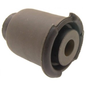 Front Lower Control Arm Bush FEBEST LRAB-006 OE Ref RBX500310