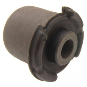Front Upper Control Arm Bush FEBEST LRAB-007 OE Ref LR056964