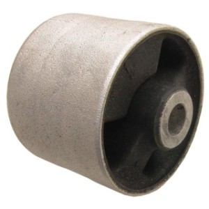 Rear Upper Control Arm Bush FEBEST LRAB-009 OE Ref LR010527