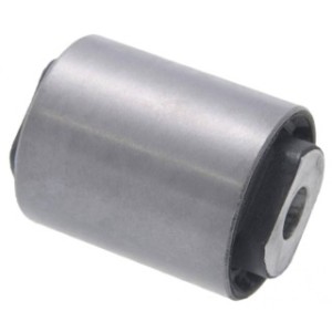 Bushing, Rear Lower Control Arm FEBEST LRAB-014 OE Ref RGG000084