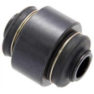 Rear Knuckle Bushing FEBEST LRAB-016Z OE Ref RHF000011