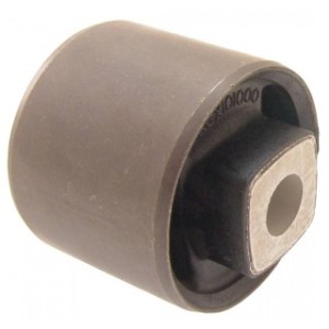 Rear Arm Bushing FEBEST LRAB-017 OE Ref RGX101000
