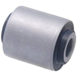 Rear Arm Bushing FEBEST LRAB-018 OE Ref RGD000110