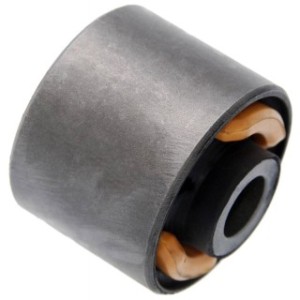 Rear Arm Bushing FEBEST LRAB-019 OE Ref LR001176