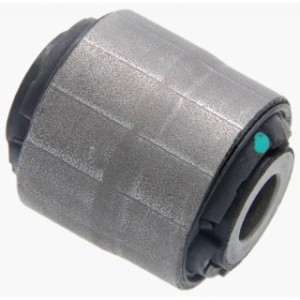 Rear Arm Bushing FEBEST LRAB-021 OE Ref TK48-28-350