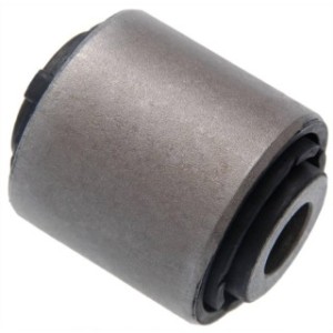 Rear Arm Bushing FEBEST LRAB-022 OE Ref LR002576