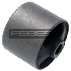 Bague de différentiel arrière FEBEST LRAB-023 pour LAND ROVER FREELANDER FEBEST