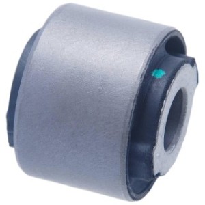 Rear Knuckle Bushing FEBEST LRAB-026 OE Ref LR025421
