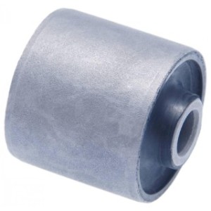 Rear Arm Bushing FEBEST LRAB-027 OE Ref RGX101030