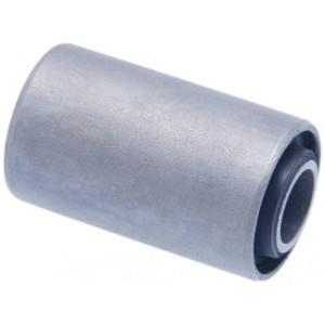 Rear Trailing Rod Bushing FEBEST LRAB-028 OE Ref NTC1772