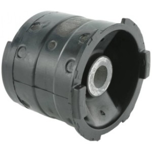 Rear Crossmember Bushing FEBEST LRAB-036 OE Ref KHC000060
