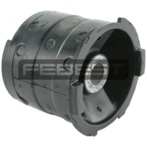 Bague de traverse arrière FEBEST LRAB-036 pour LAND ROVER RANGE FEBEST