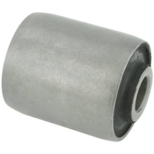 Bushing, Rear Shock Absorber FEBEST LRAB-038 OE Ref ROA000022