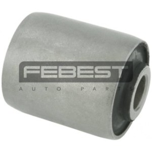 Bague FEBEST, amortisseur arrière LRAB-038 pour LAND ROVER DISCOVERY FEBEST