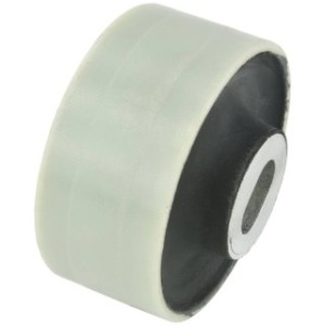 Rear Crossmember Bushing FEBEST LRAB-040 OE Ref 6H52-4B470