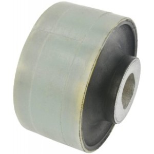 Rear Crossmember Bushing FEBEST LRAB-041 OE Ref 6H52-4B431