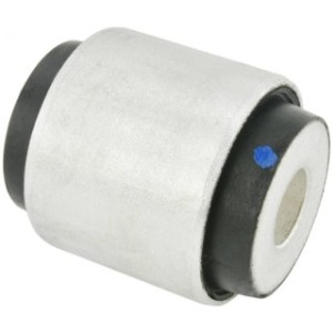 Bushing, Rear Lower Control Arm FEBEST LRAB-042 OE Ref lr037695